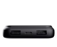 Trust AVALA 10000mAh PD POWERBANK - 1489332 - zdjęcie 4